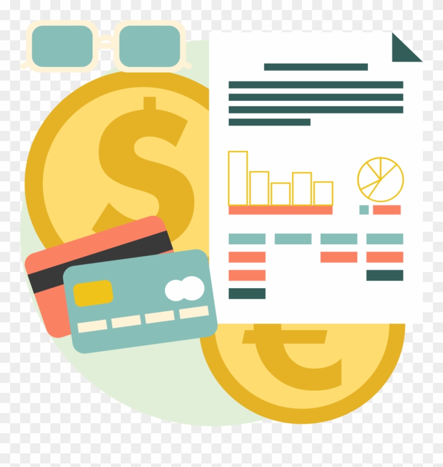 Img - Graphic Design Clipart