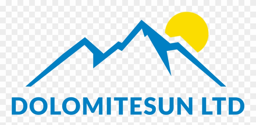 Limited Offer Clipart Transparent - Png Download