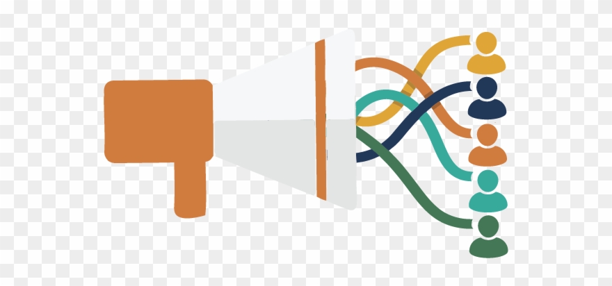 Icons Website-01 Clipart