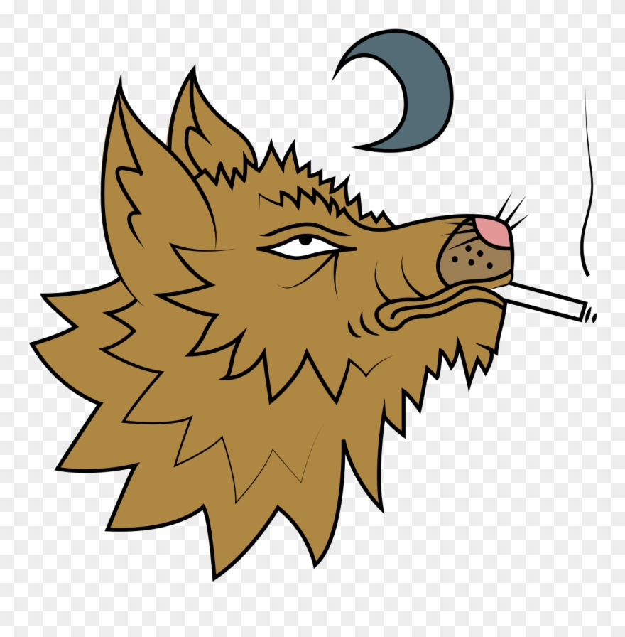 Puddles Co © Clipart