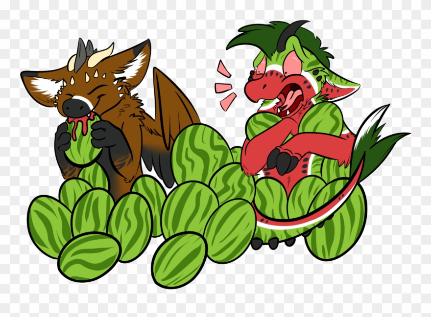 The Ultimate Betrayal A Commission For The Dutch Angel - Telephone Dutch Angel Dragon Clipart