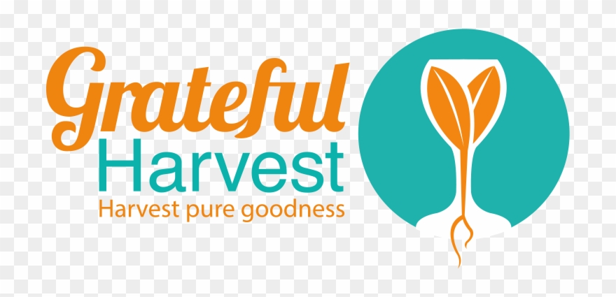 Pin Door Prizes Clip Art - Graphic Design - Png Download