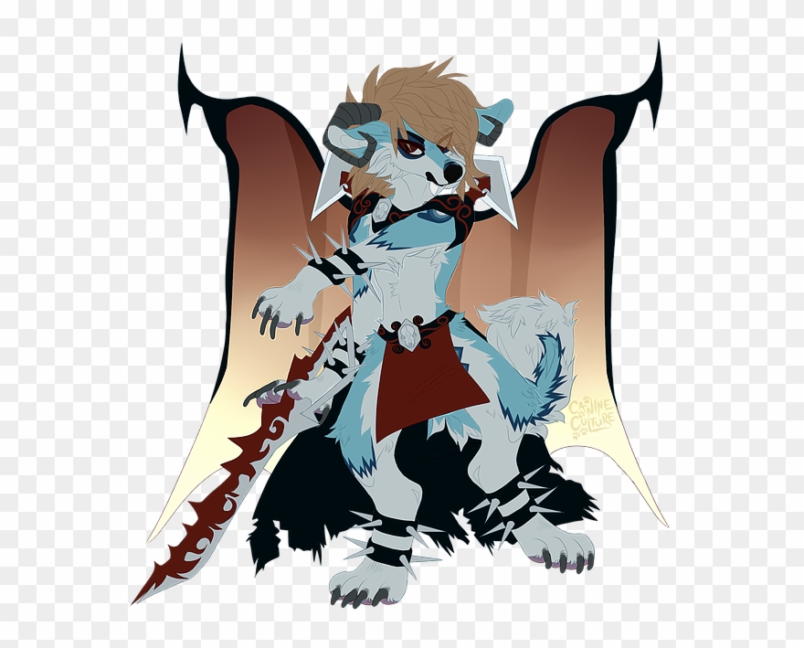 Forbidden Love, Betrayal, Revenge, A Fall From Greatness] - Cartoon Clipart