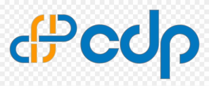 Calculator Clipart Receipt Printer - Circle - Png Download