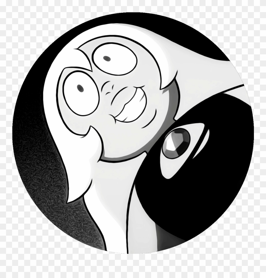 You Know You're In There Clipart