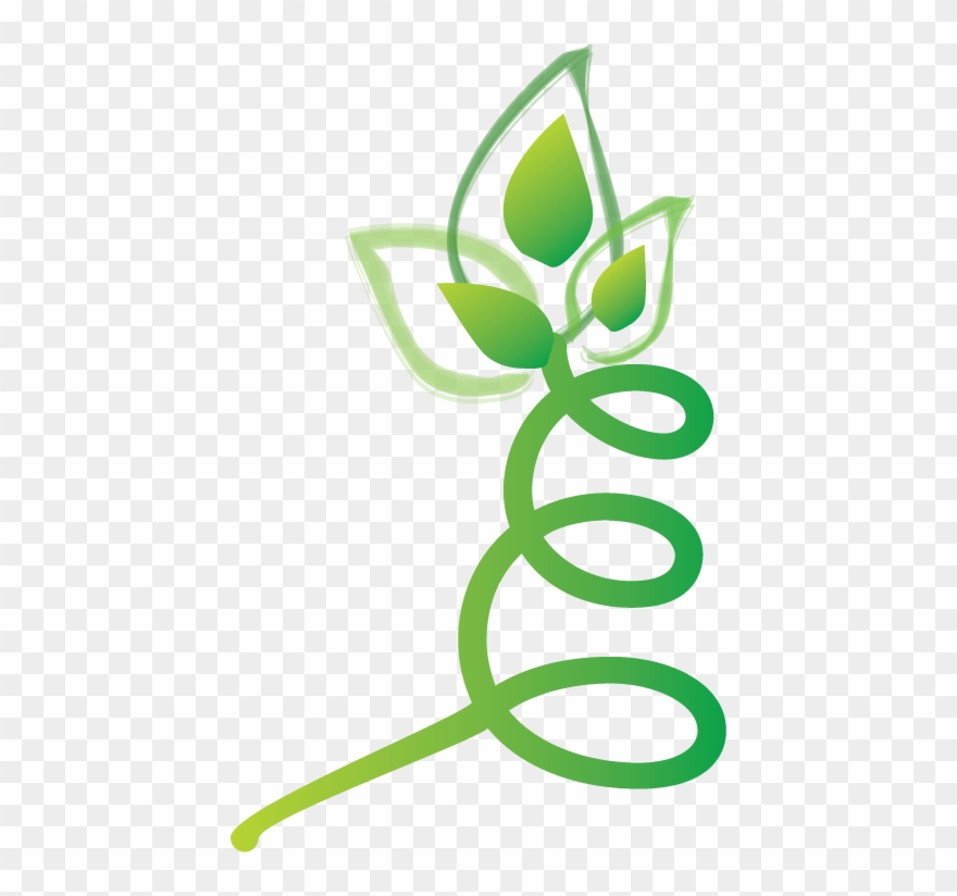 Bio Icon - Graphic Design Clipart