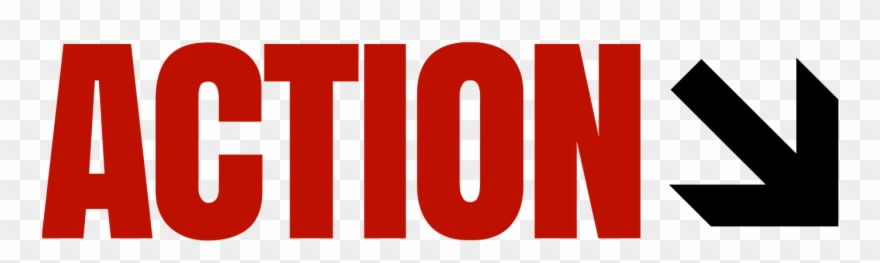 If Your Members Of Congress Are On The Appropriations - Action Png Clipart