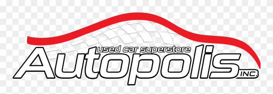 Logo - Japanese Straight Sword Clipart