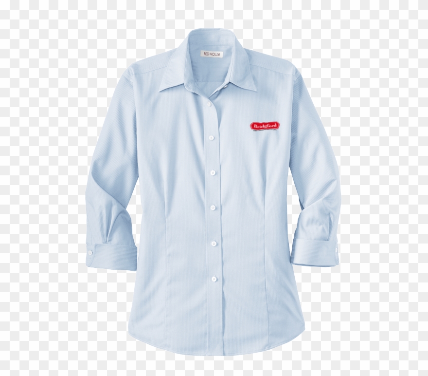 Long-sleeved T-shirt Clipart