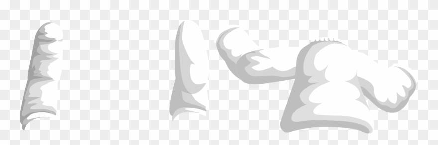 This Free Icons Png Design Of Avatar Wardrobe Shirt Clipart