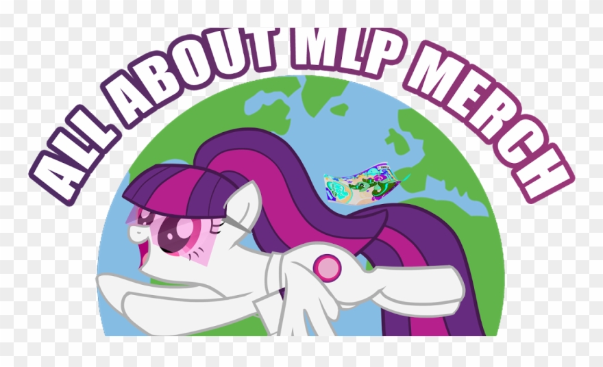 San Mateo Vocational And Industrial High School Logo Clipart