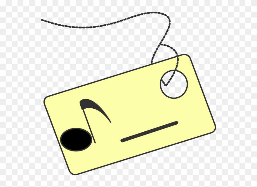 Mobile Phone Clipart