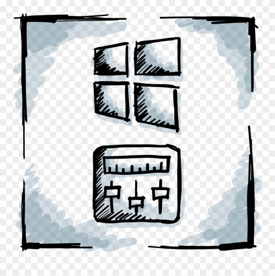 Artboard 1 Kopi 7-8 - Portable Network Graphics Clipart