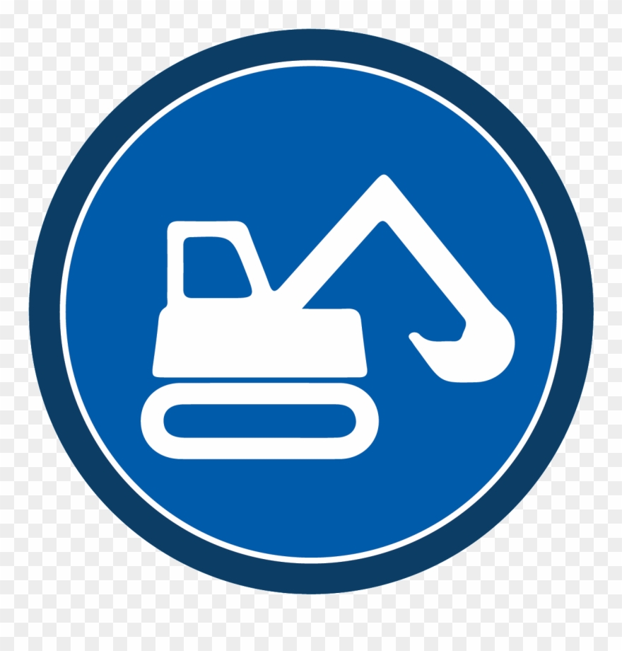 Underground Construction Services - Us Steel Clipart