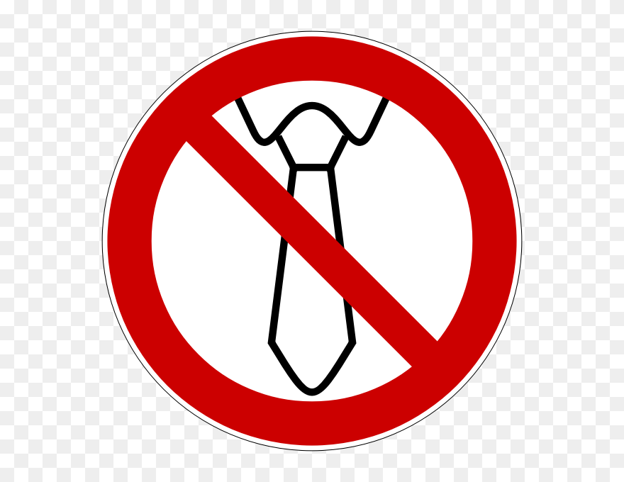 July 29, 2018author - No Phones Clipart