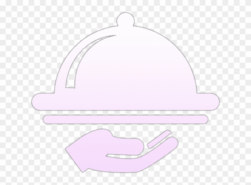 Quality Catering Clipart