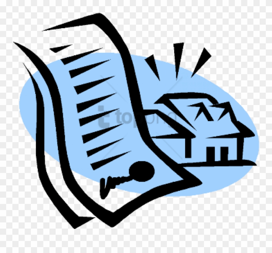 Free Png Download Things To Remember - Construction Clipart