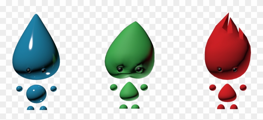 Final Animation Sting Clipart