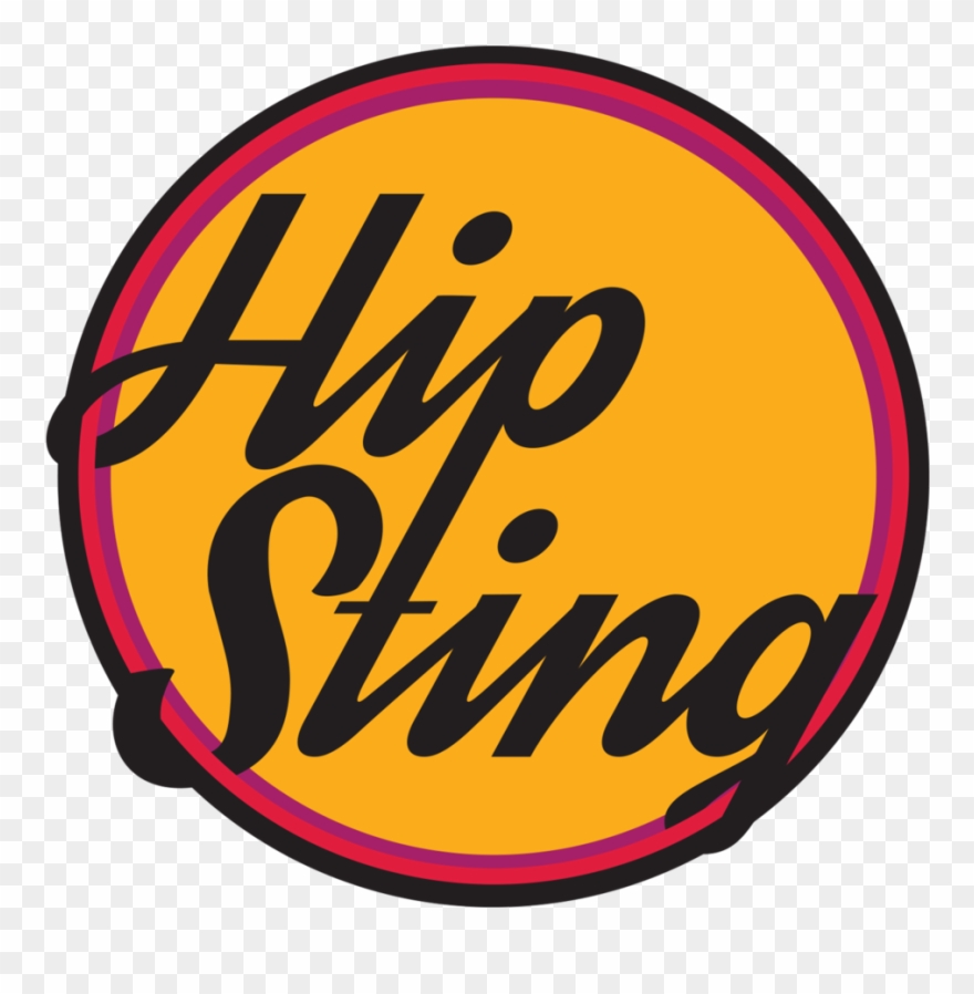 Hipsting Clipart