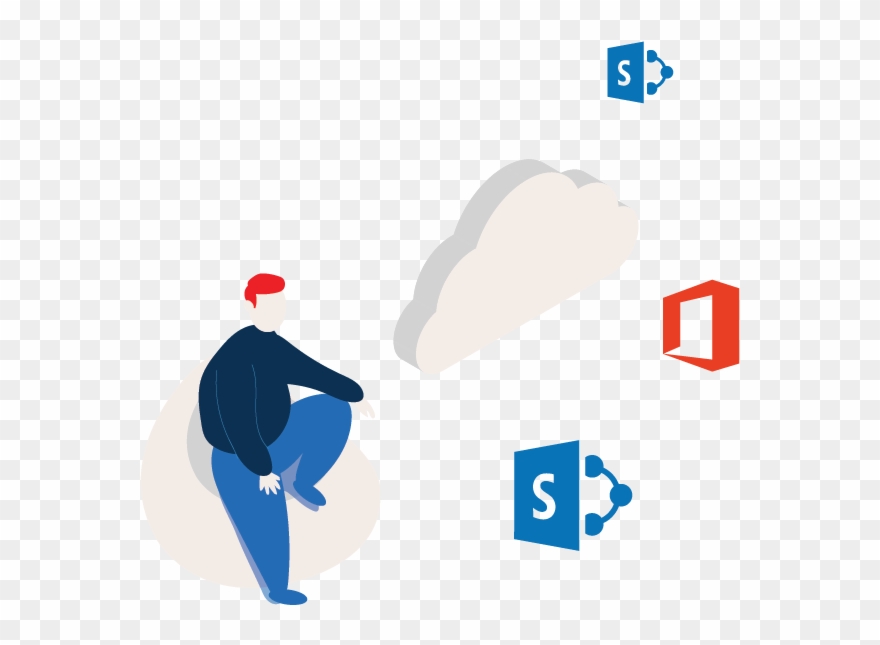 Sharepoint Clipart