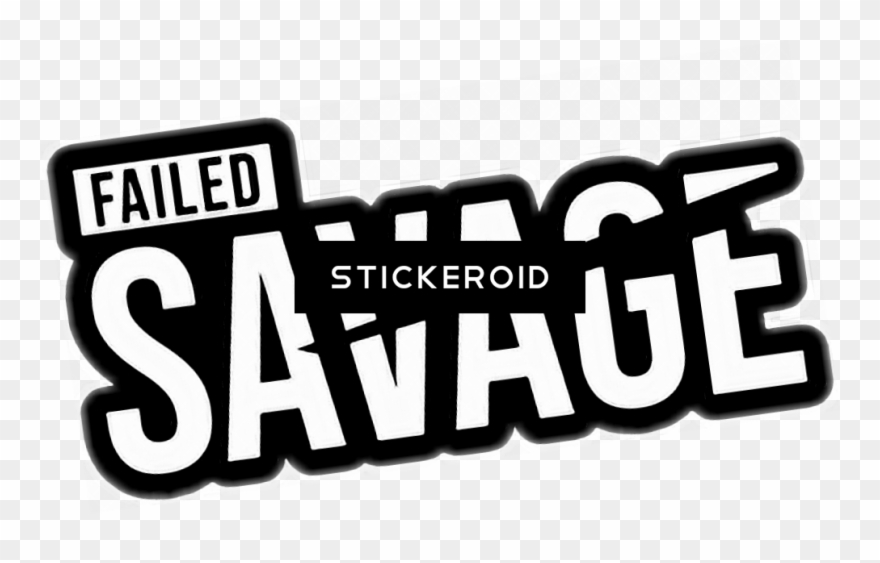 Bang Bang , Png Download Clipart