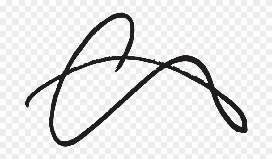 Christian Niece Photography - Line Art Clipart