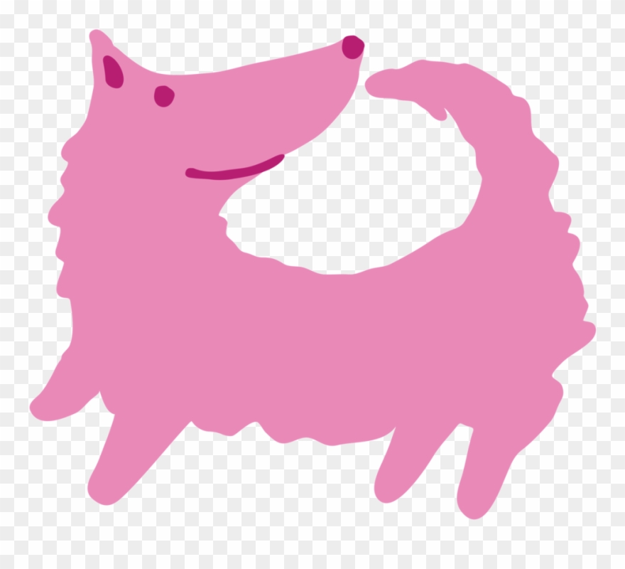 Kristina's Portfolio - Illustration Clipart