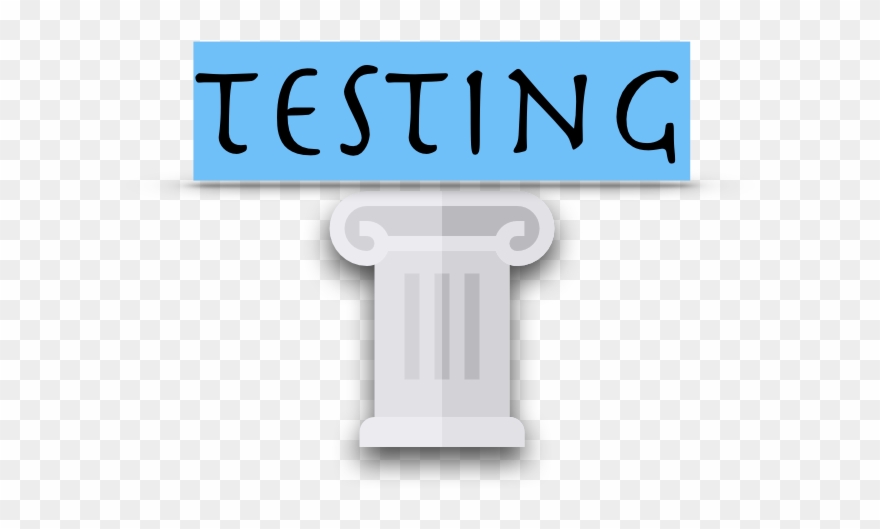 Learn The 3 Types Clipart