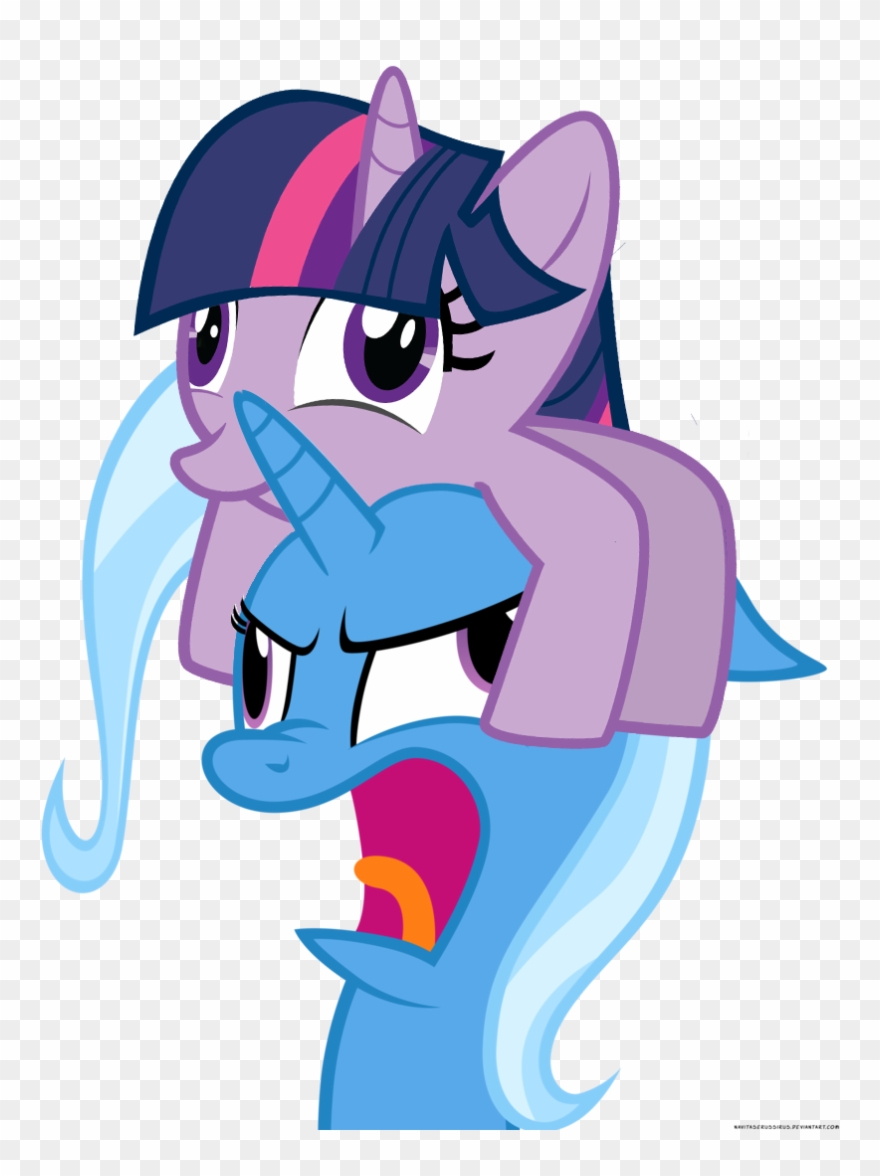 894 X 1096 1 - Pony Crab Clipart