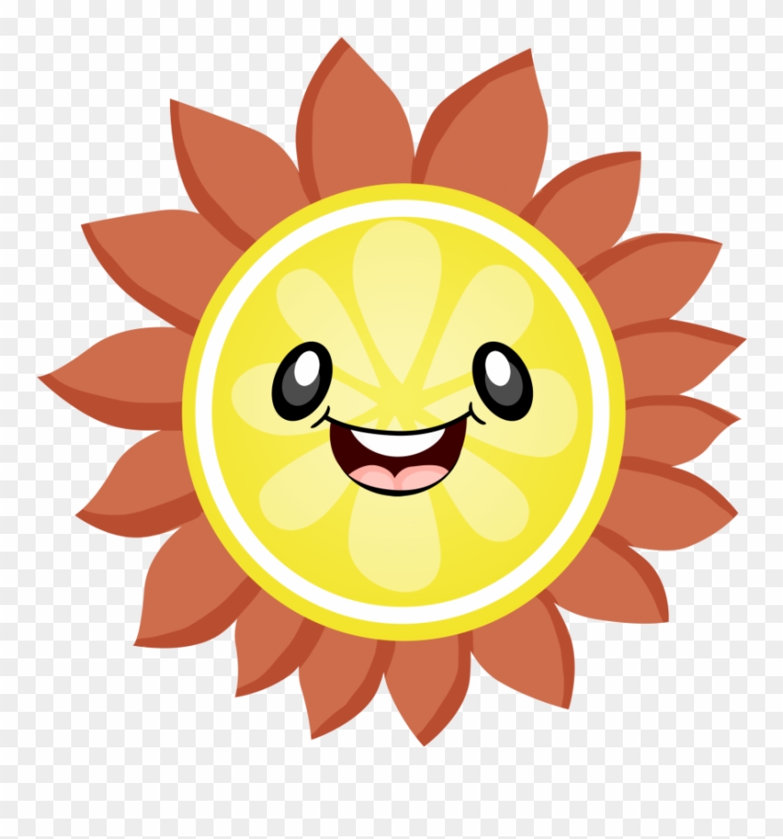 Bsd Sprocket Clipart