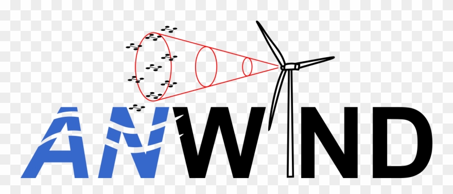 Project Logo © Swe University Of Stuttgart Clipart