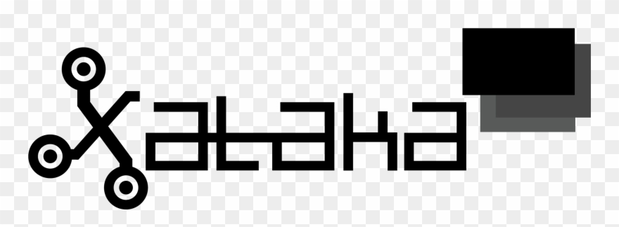 Press Coverage - Imagenes Png De Xataka Clipart