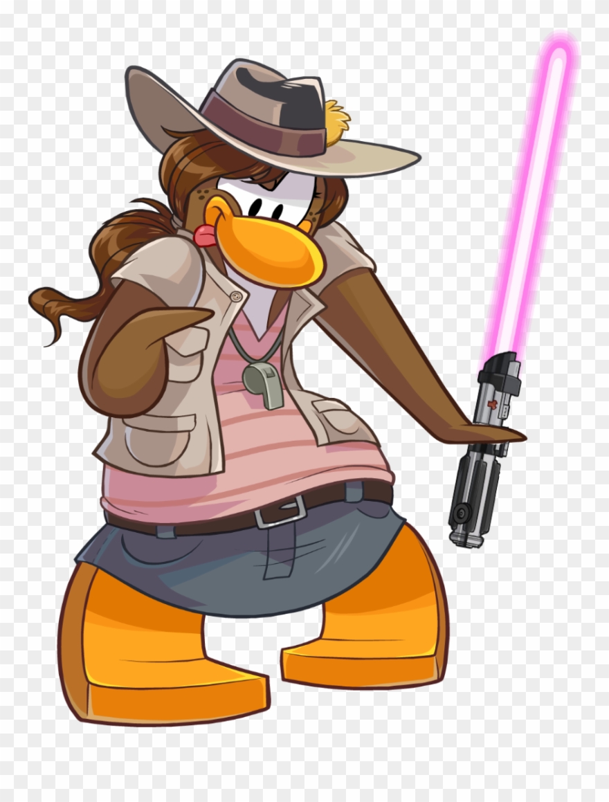 Image Ph Png Wiki Fandom Powered By - Ph Club Penguin Clipart