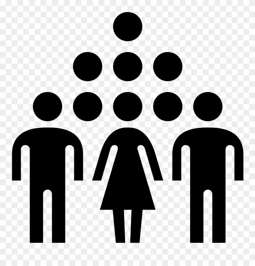 What's In A Name Is 'looking After Myself' The Same Clipart