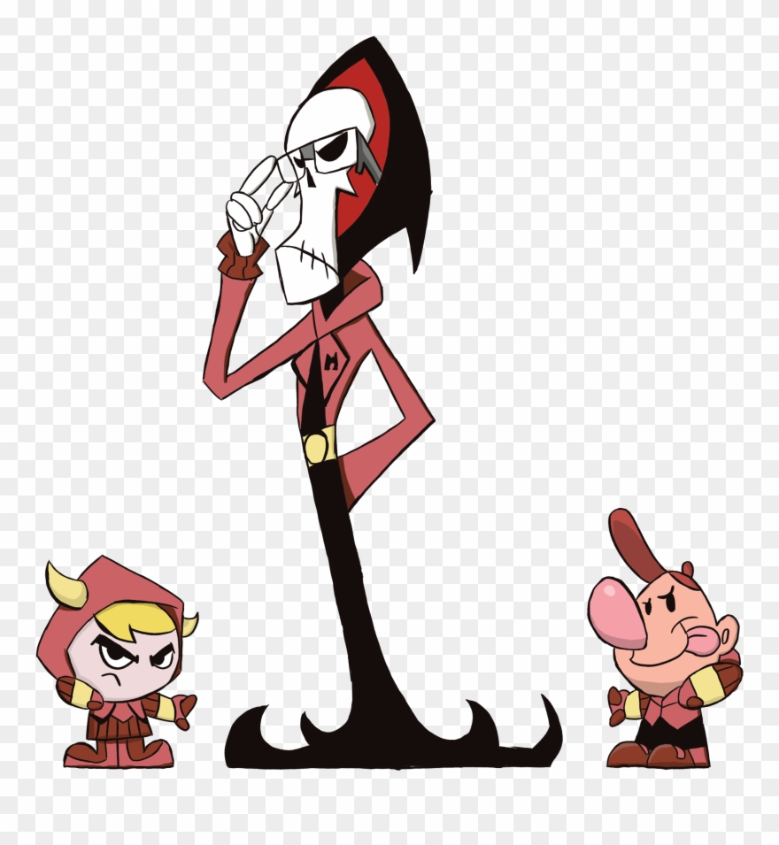 Imagei Thought The Similarities Of This To Be Interesting, - Cartoon Clipart