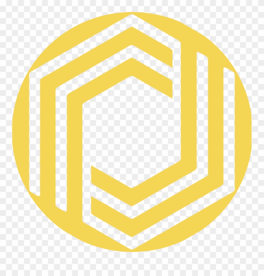 Creation Center Clipart