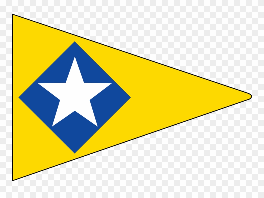 Cold Weather Vinyl Is Also A 4 Mil Thick Material - Triangle Clipart