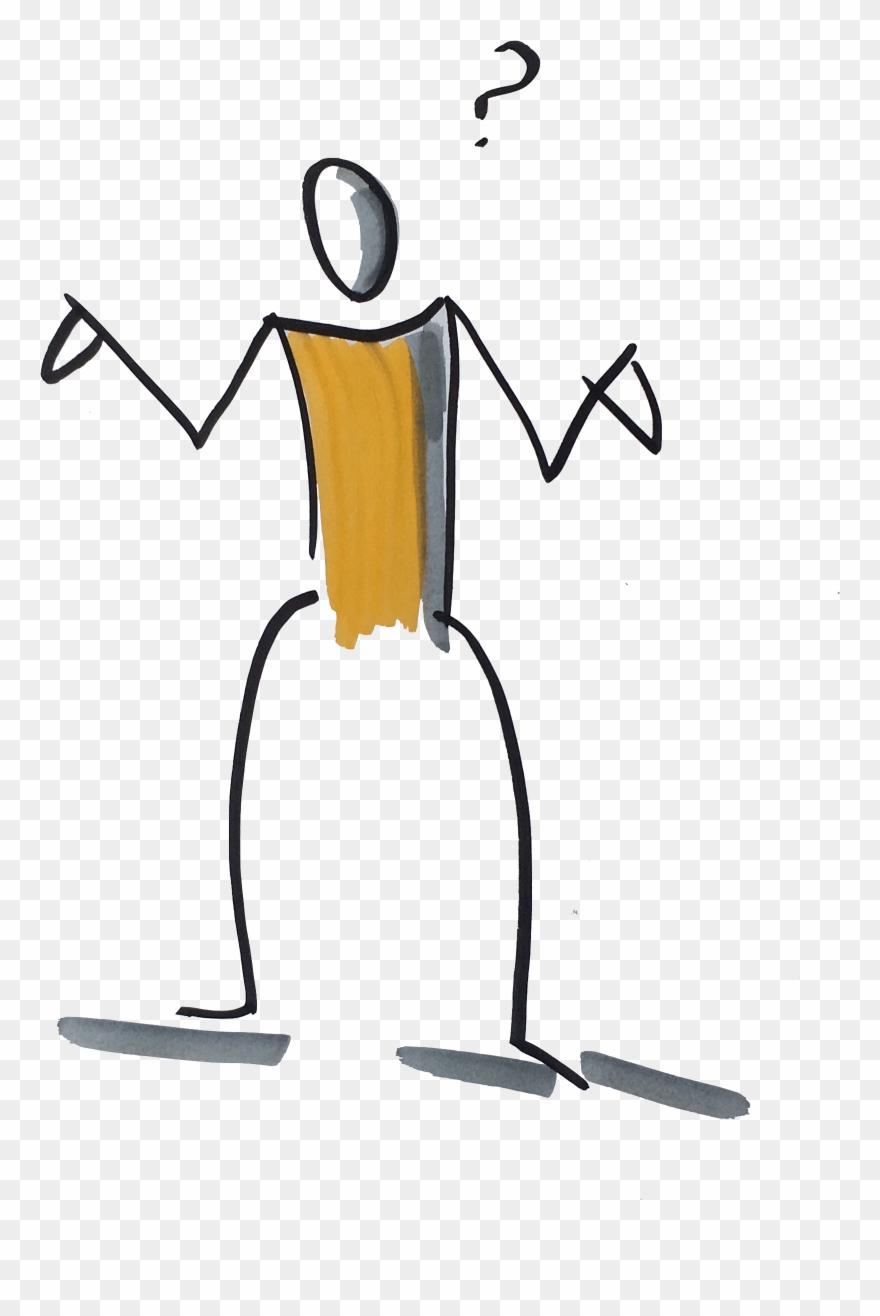 New To Dive Here's Some Helpful Info - Illustration Clipart