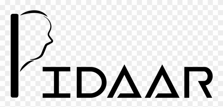 Resilience Mastermind - Imagine - Clipart