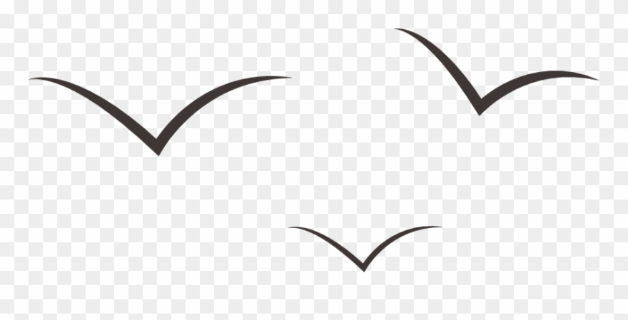 Birds Clipart