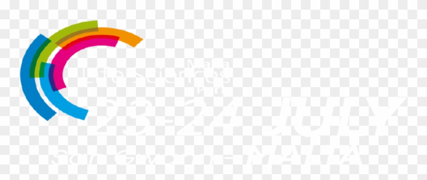 Buy Your Ticket - Apm Construction Clipart