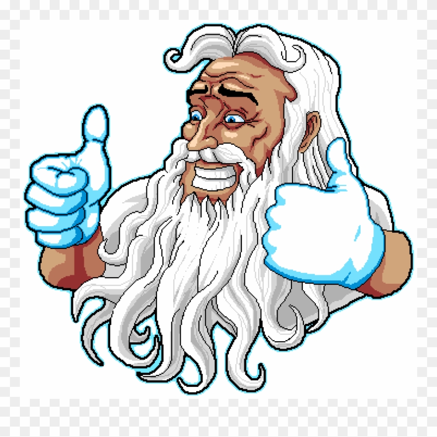 [adult Swim] Games On Twitter Clipart