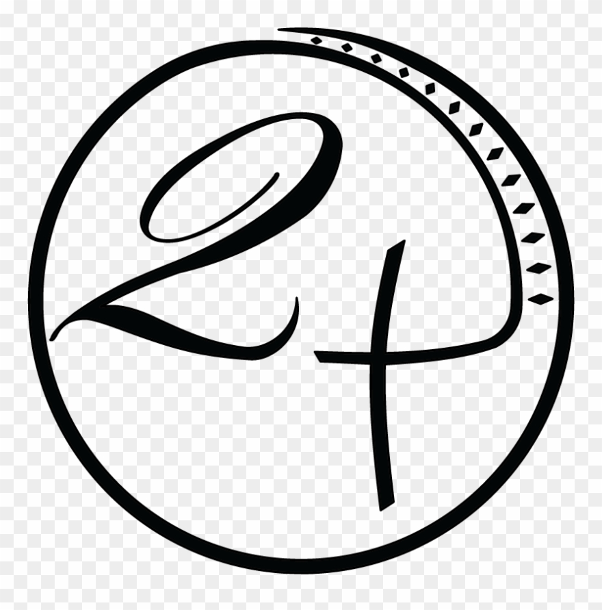 Circle Clipart