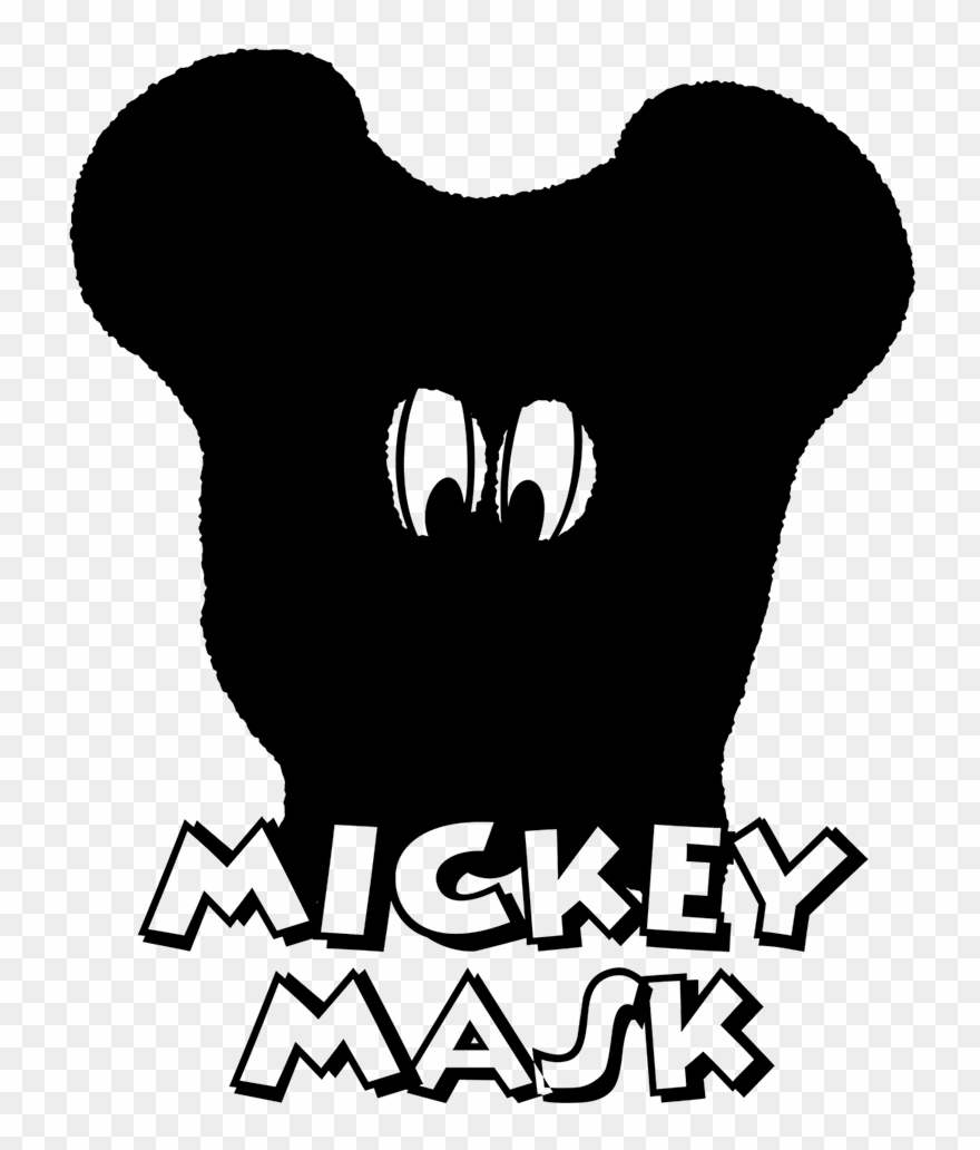 Some Projects Just Take On A Life Of Their Own - Illustration Clipart