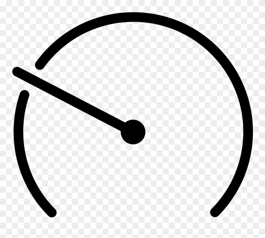 Png File - Circle Clipart