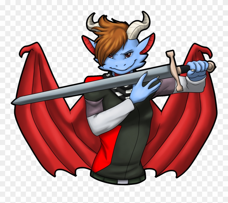 Surfer Velocity [art Trade] Clipart