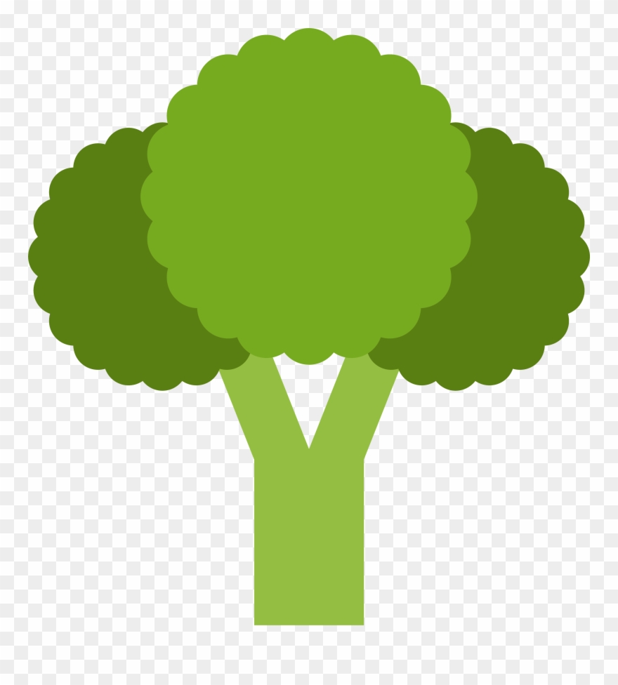 Eat To Treat High Cholesterol With These Diet Tweaks - Illustration Clipart