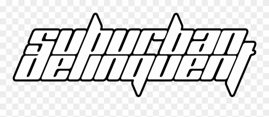 Velocity Logo - Tshirt - Line Art Clipart