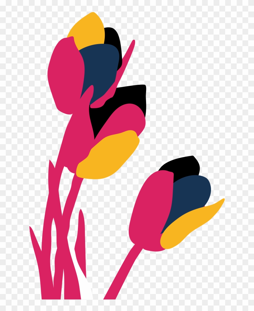 Gifts In Wills Clipart