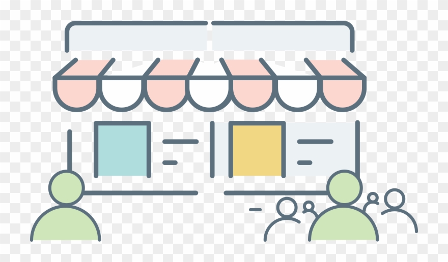 Analyze The Bestselling Products Of Your Competitors Clipart